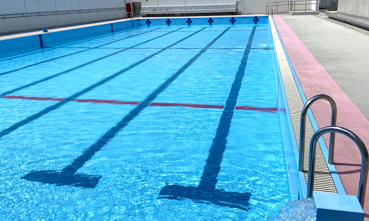 ホテル・リゾート